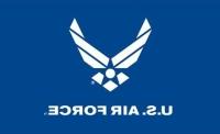 USAF Logo