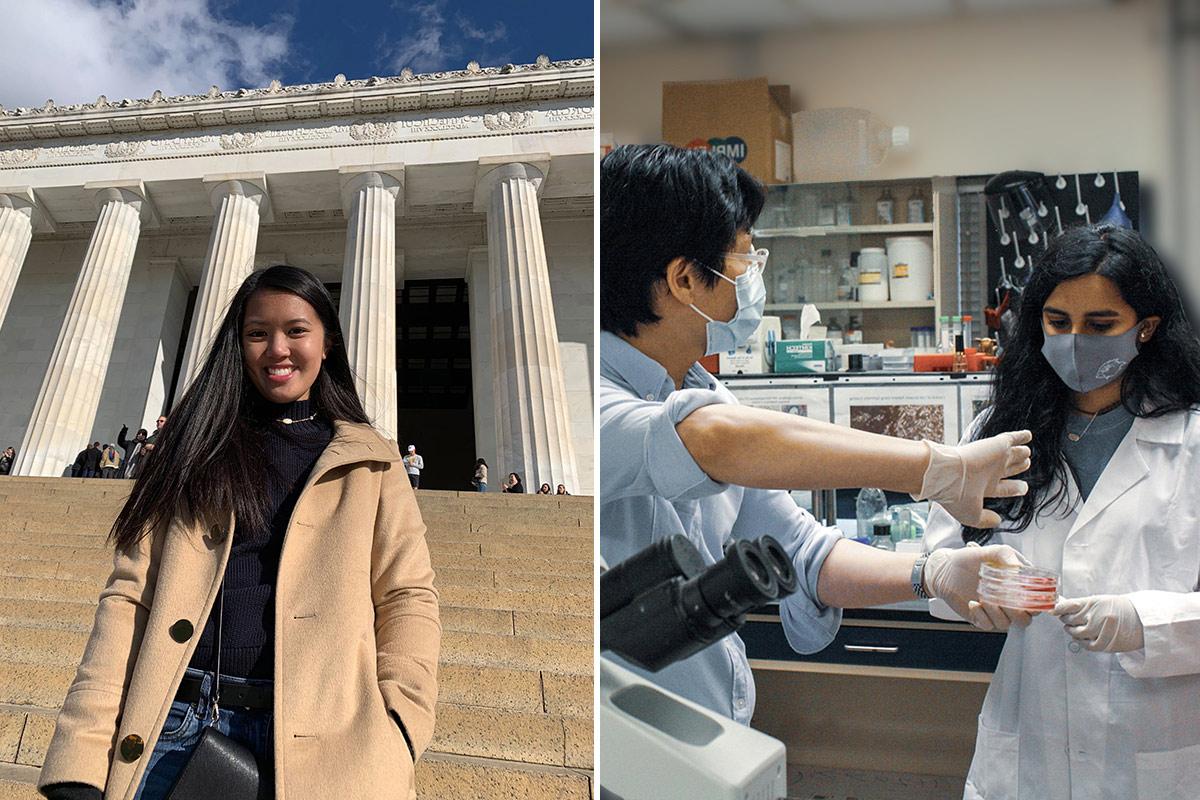 current-students-research-nmun