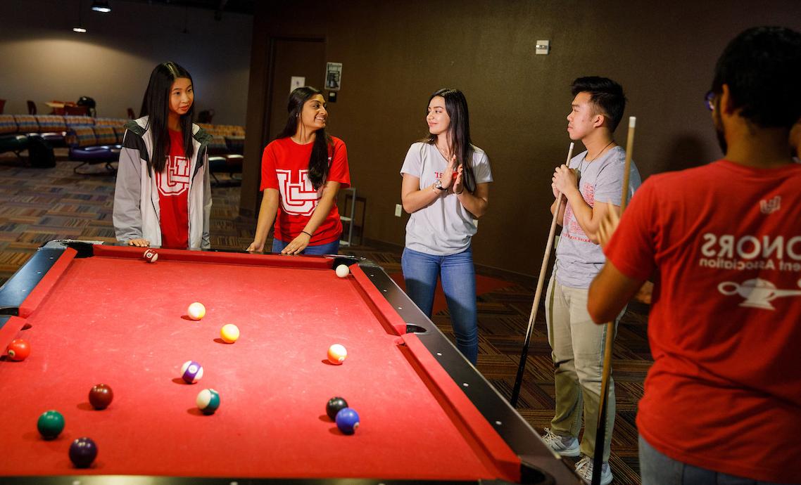 hsa-billiards-rec-center