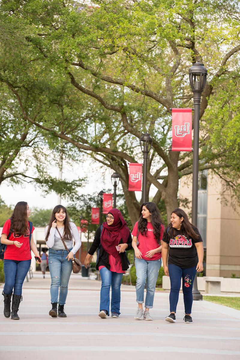 rhc-friends-on-campus