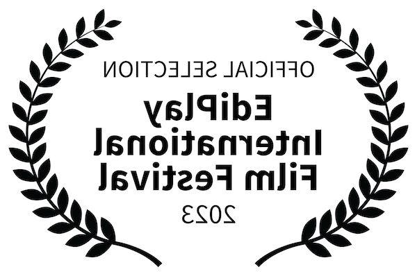 edi-play-international-film-festival