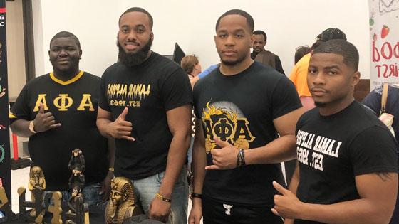 nphc